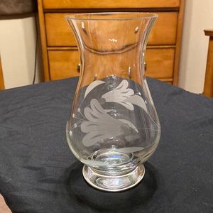 Princess house crystal